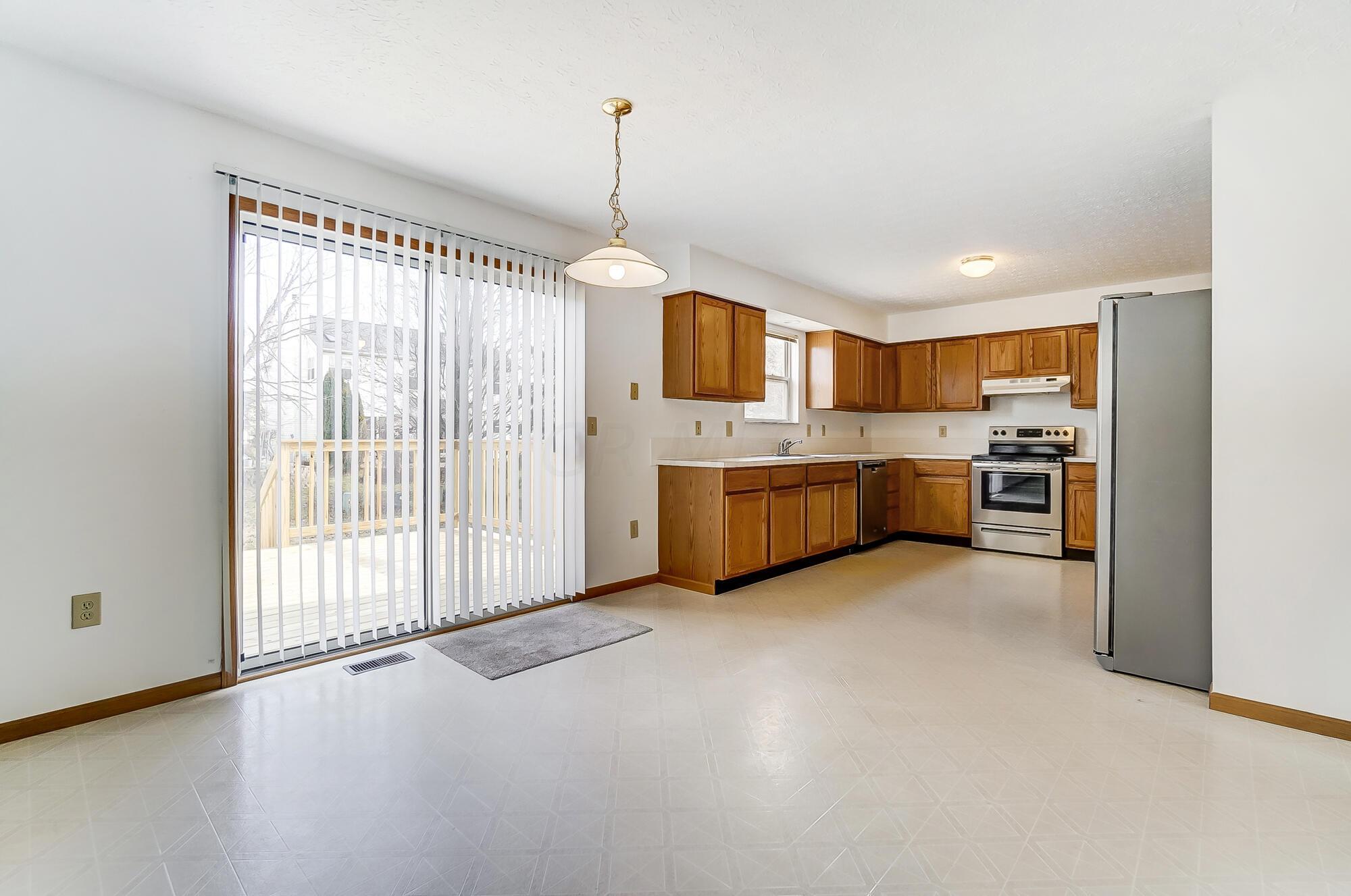 6036 Innovation Drive