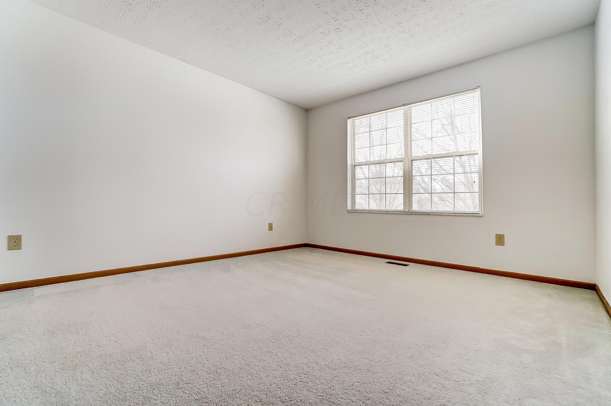 6036 Innovation Drive