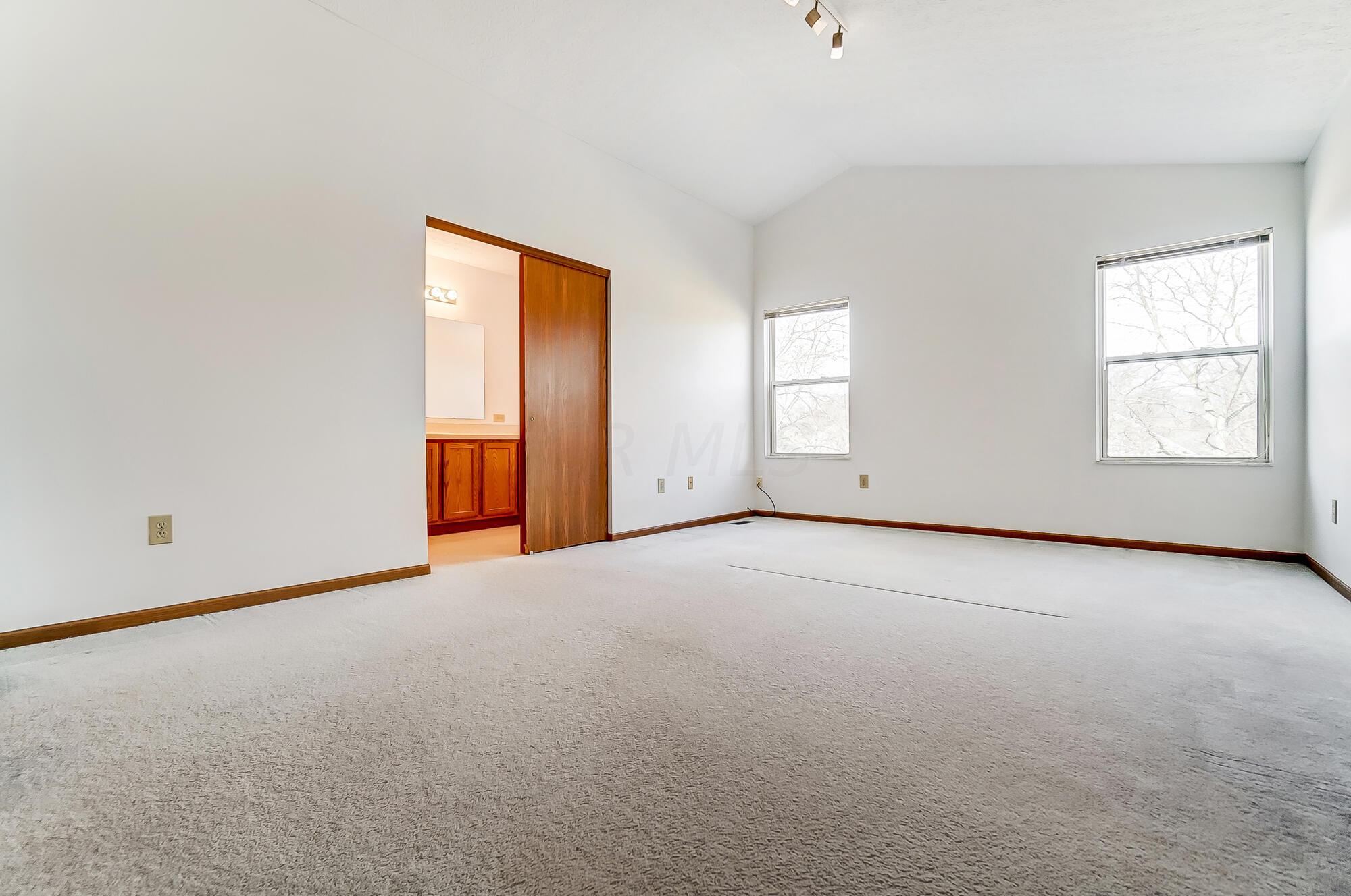 6036 Innovation Drive