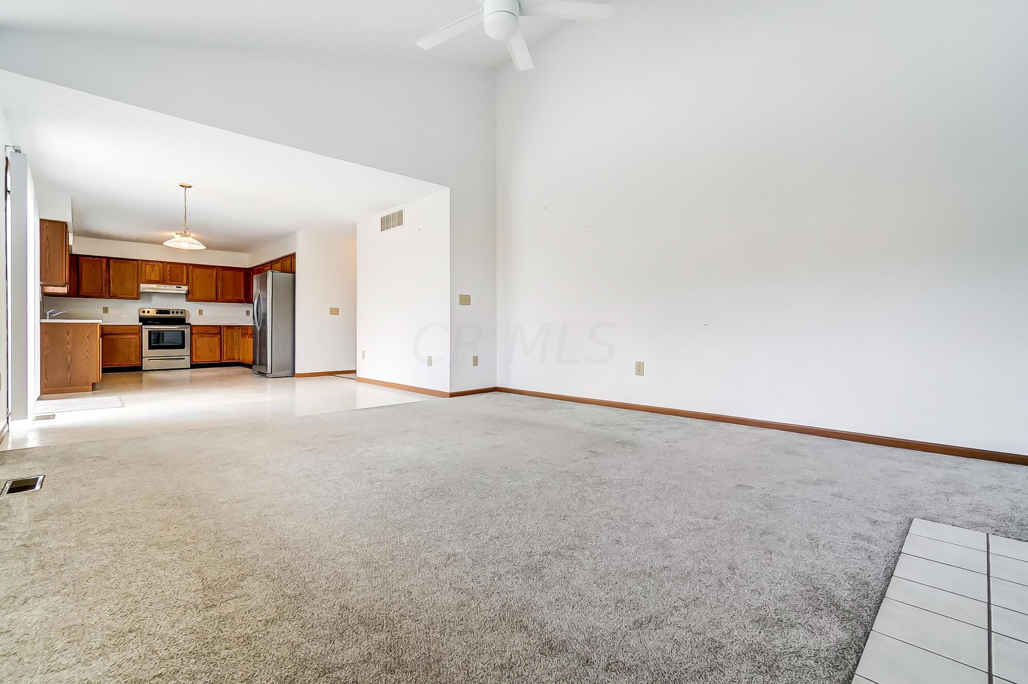 6036 Innovation Drive