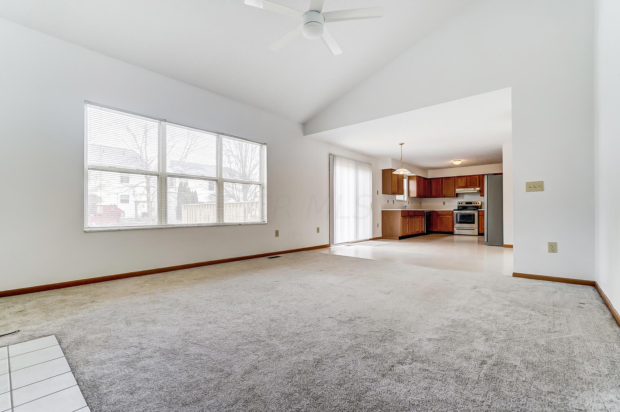 6036 Innovation Drive
