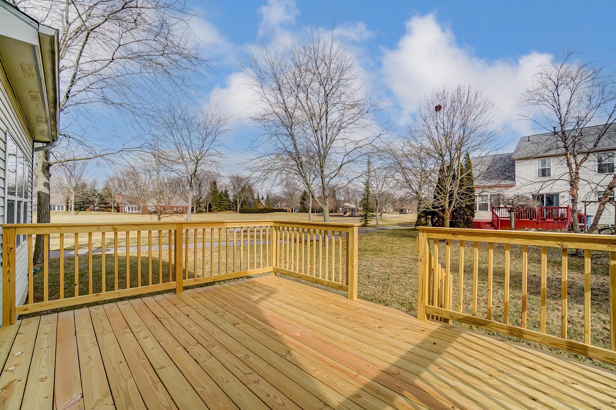 6036 Innovation Drive