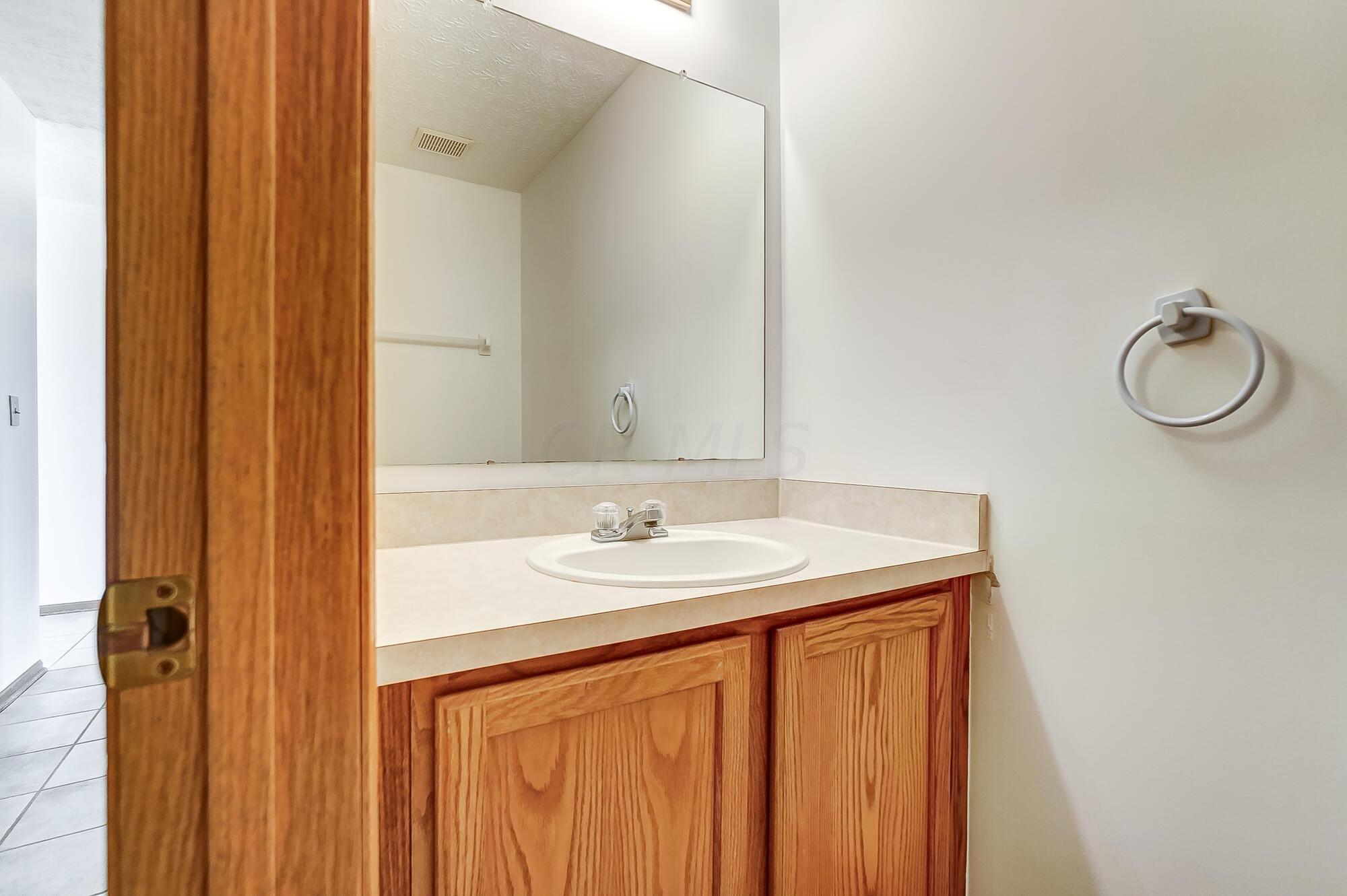 6036 Innovation Drive