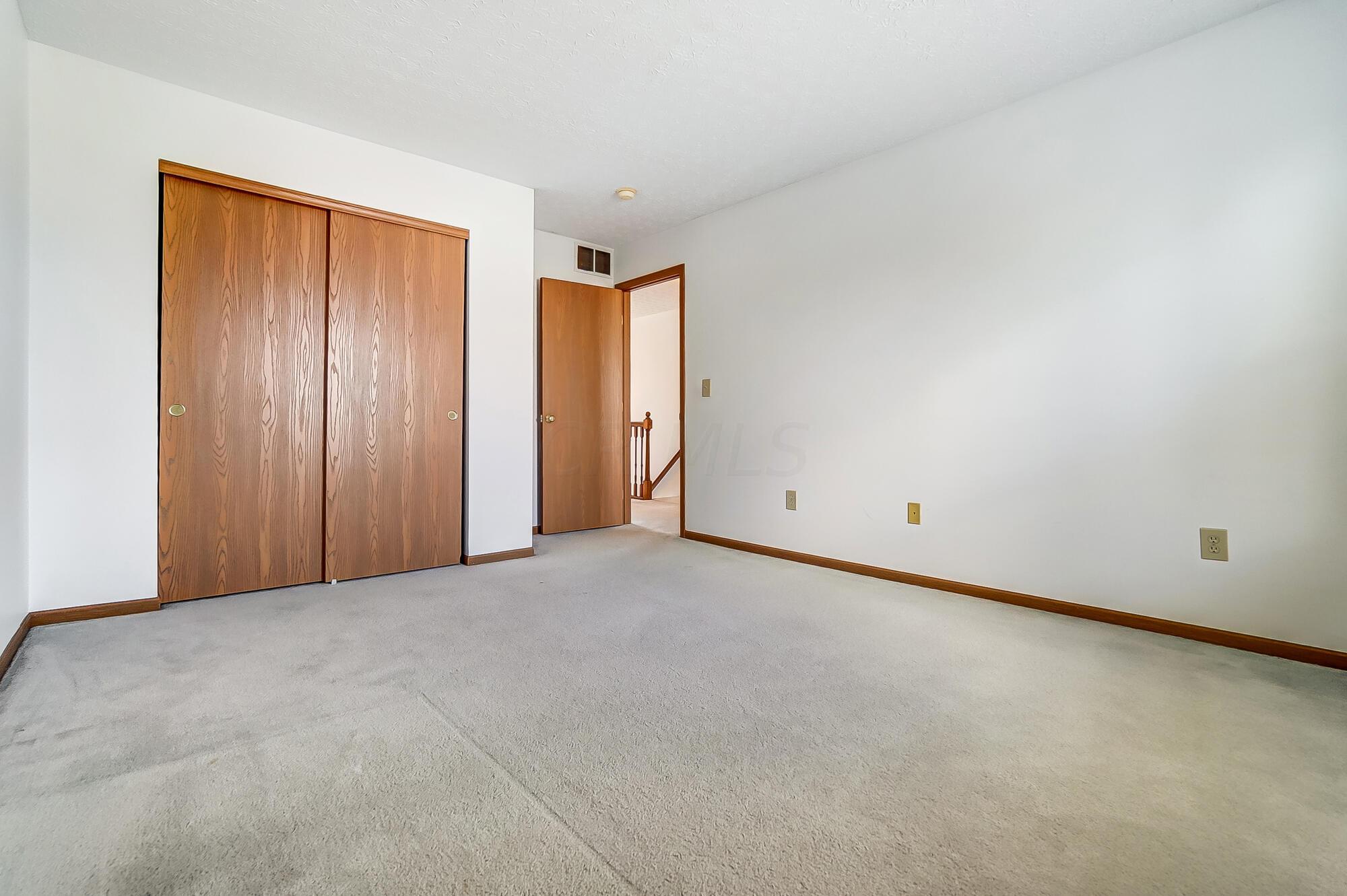 6036 Innovation Drive