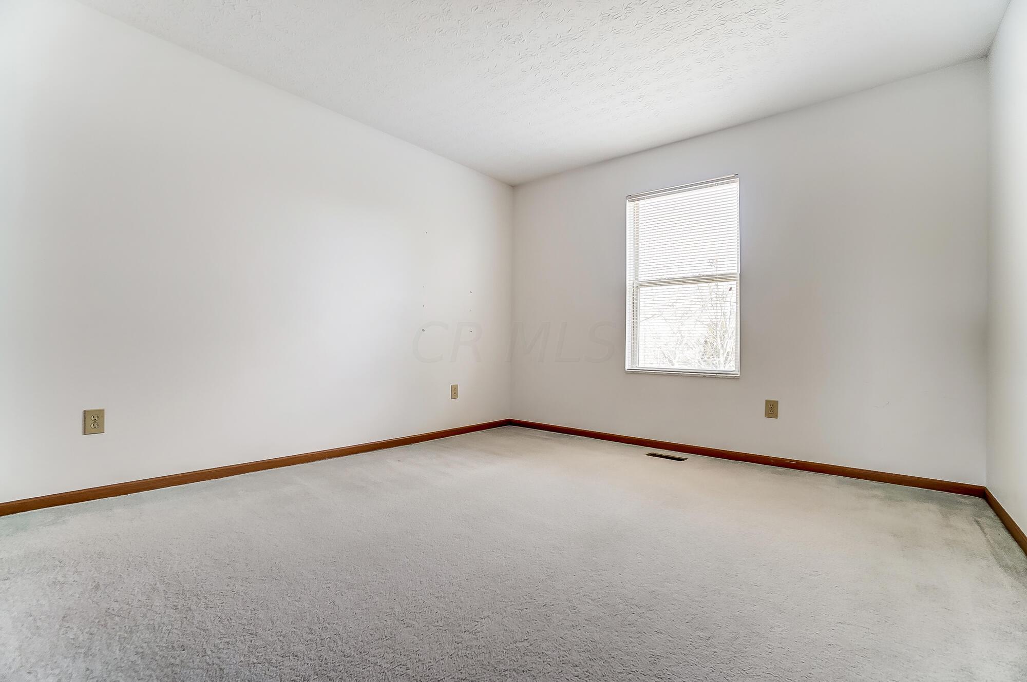 6036 Innovation Drive