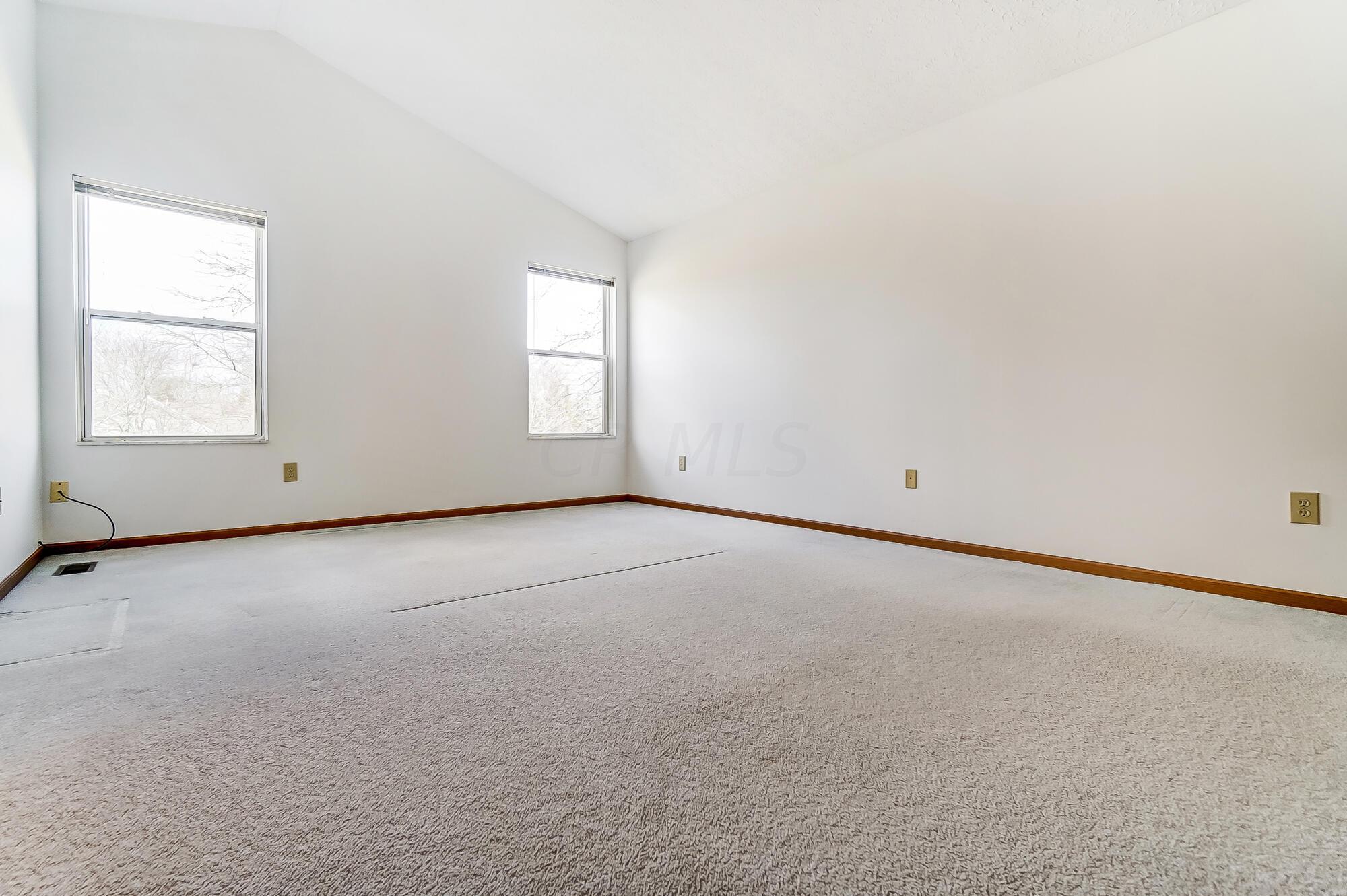6036 Innovation Drive