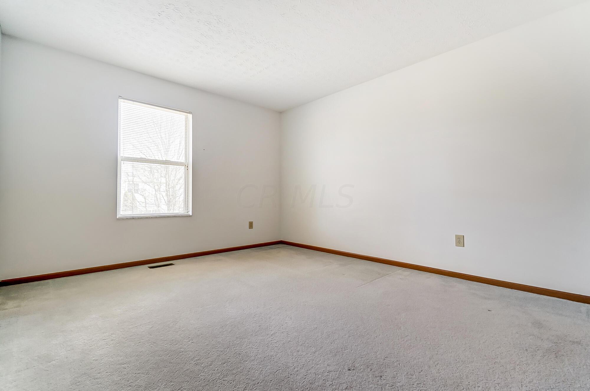 6036 Innovation Drive