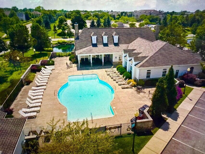 4957 Ivyvine Boulevard