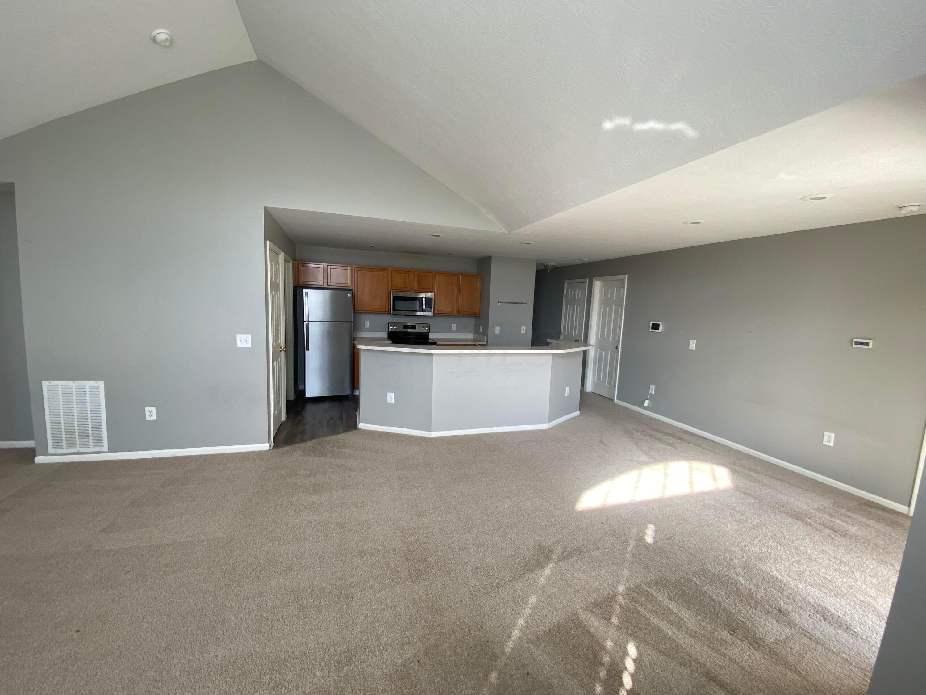 4957 Ivyvine Boulevard