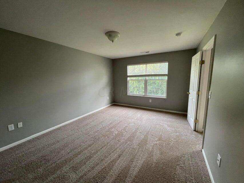 4957 Ivyvine Boulevard