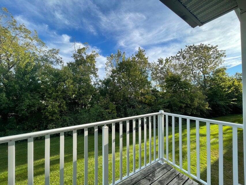 4957 Ivyvine Boulevard