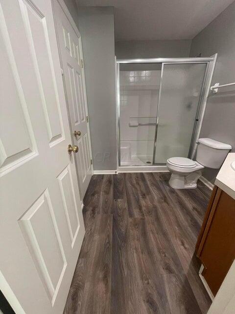 4957 Ivyvine Boulevard