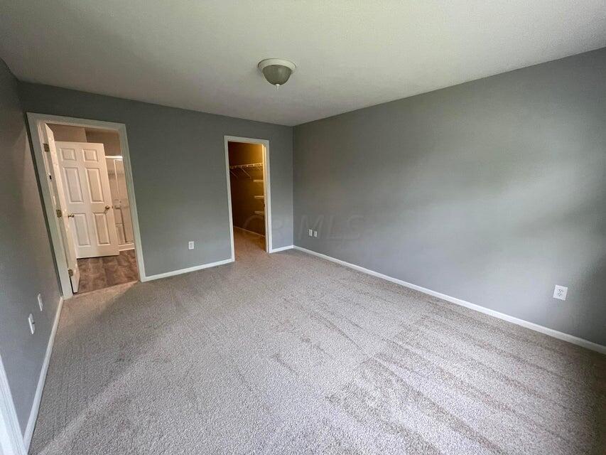 4957 Ivyvine Boulevard