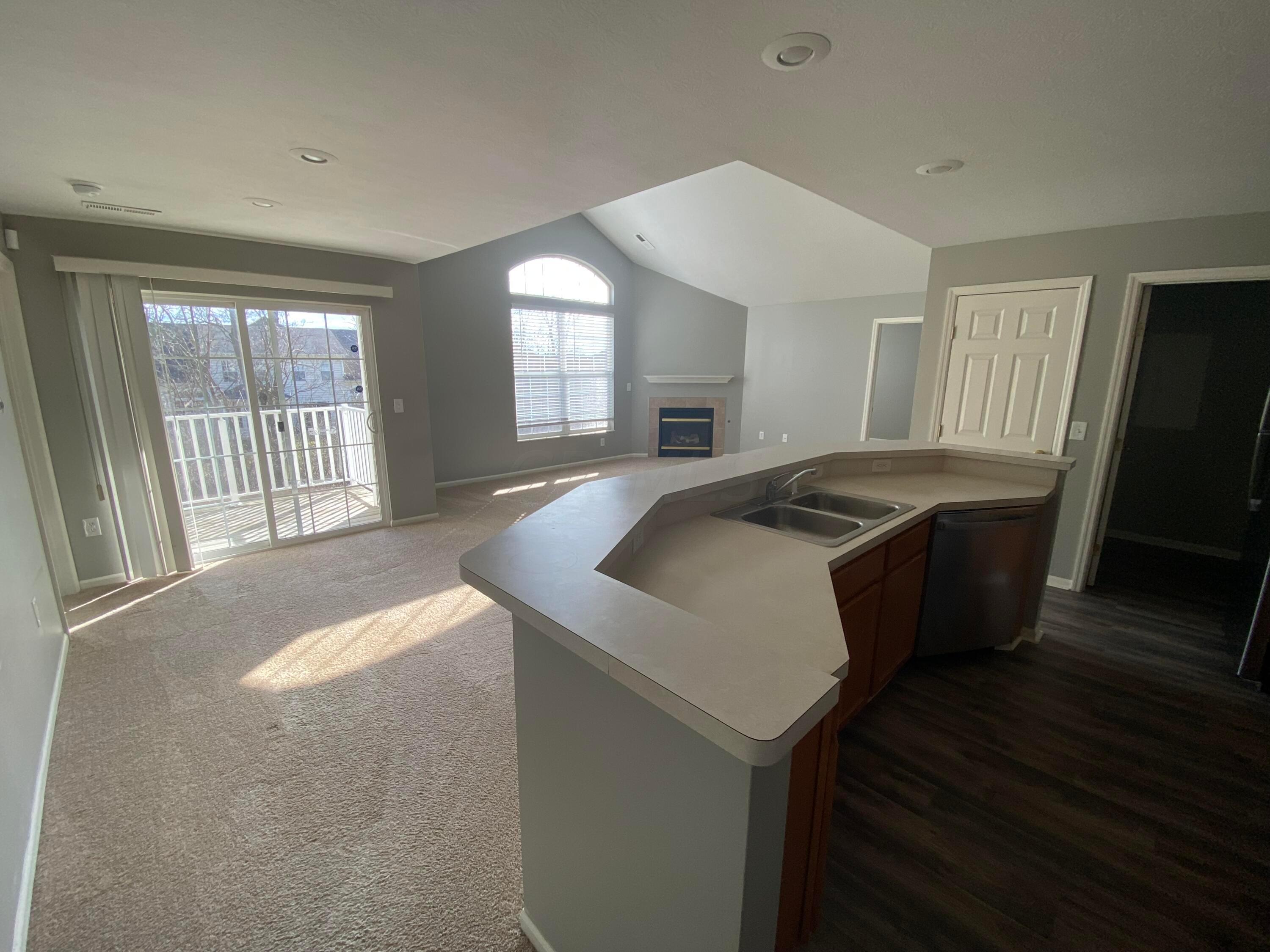4957 Ivyvine Boulevard