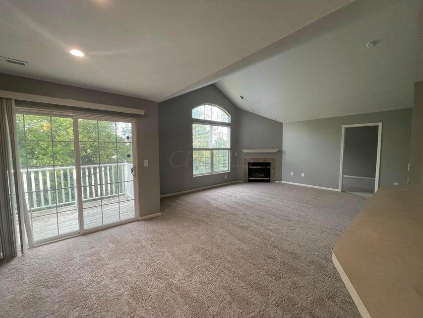 4957 Ivyvine Boulevard
