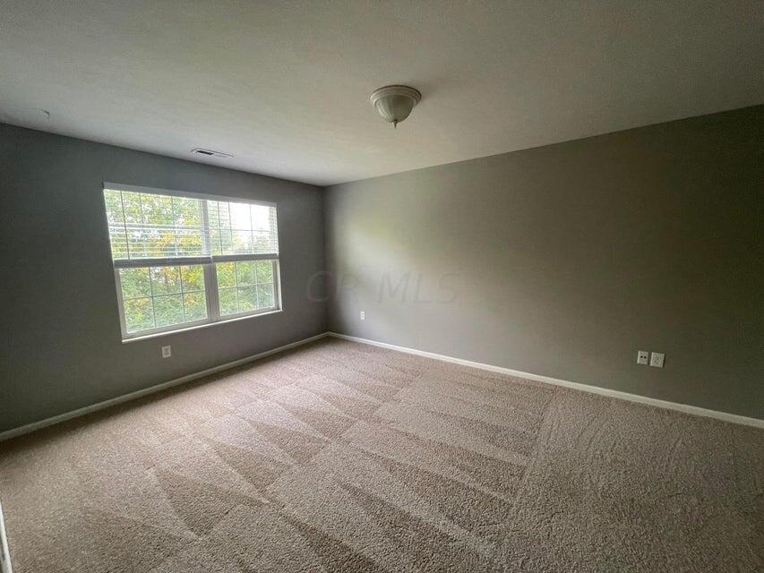 4957 Ivyvine Boulevard