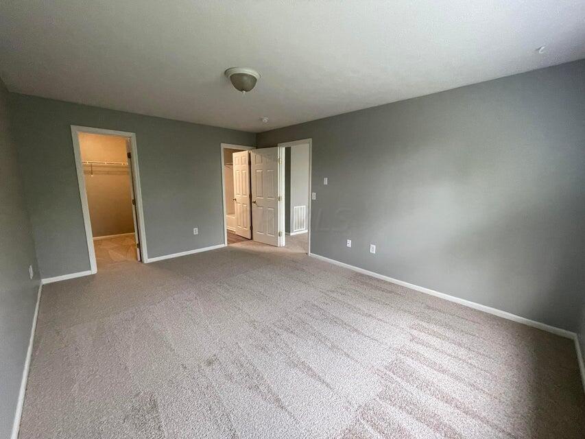 4957 Ivyvine Boulevard