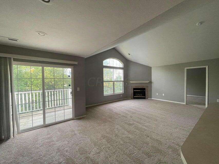 4957 Ivyvine Boulevard