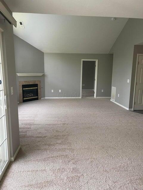 4957 Ivyvine Boulevard