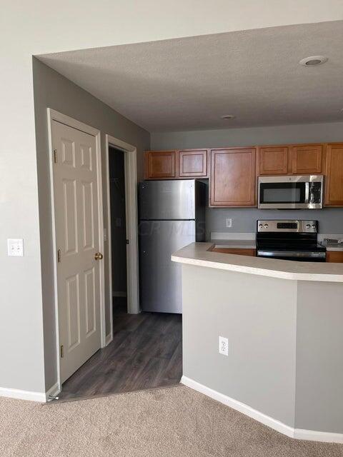 4957 Ivyvine Boulevard