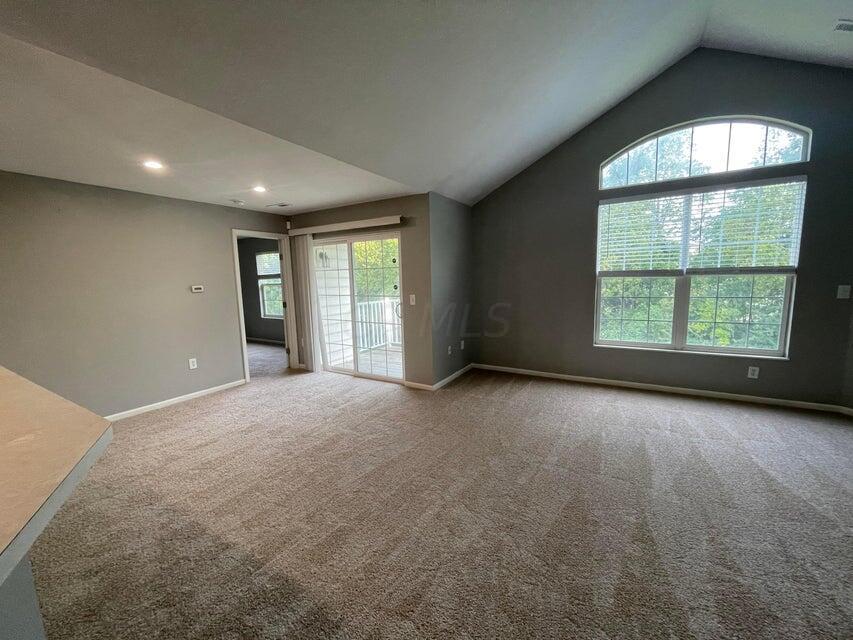 4957 Ivyvine Boulevard