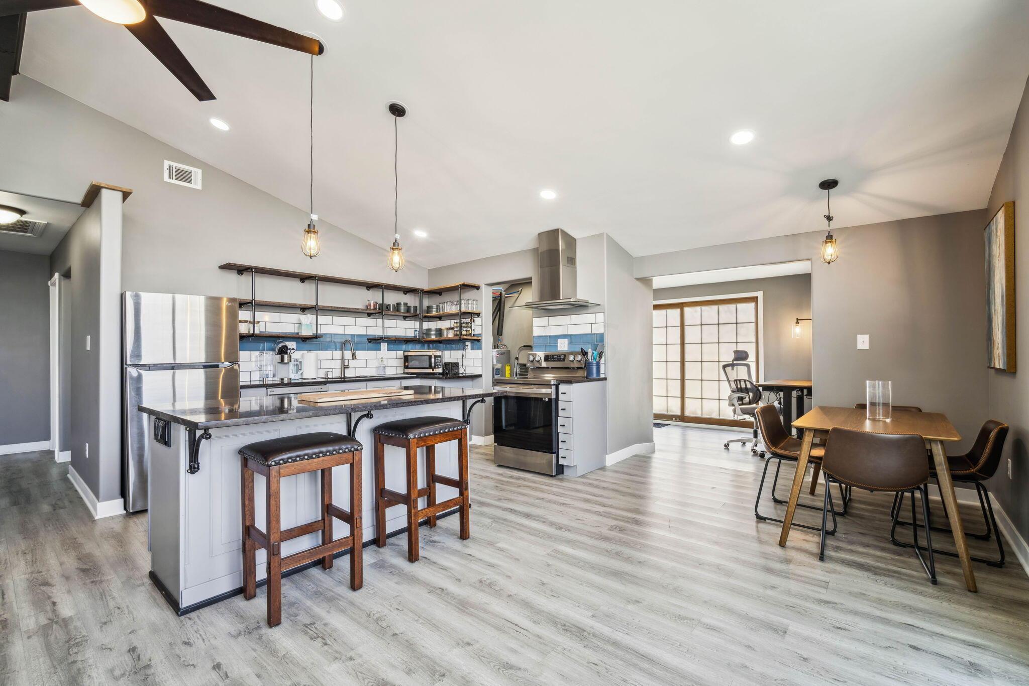 3256 Vanderberg Avenue