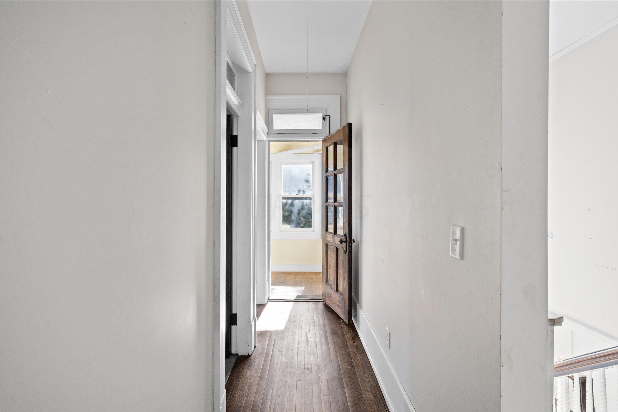 1221 Bryden Road