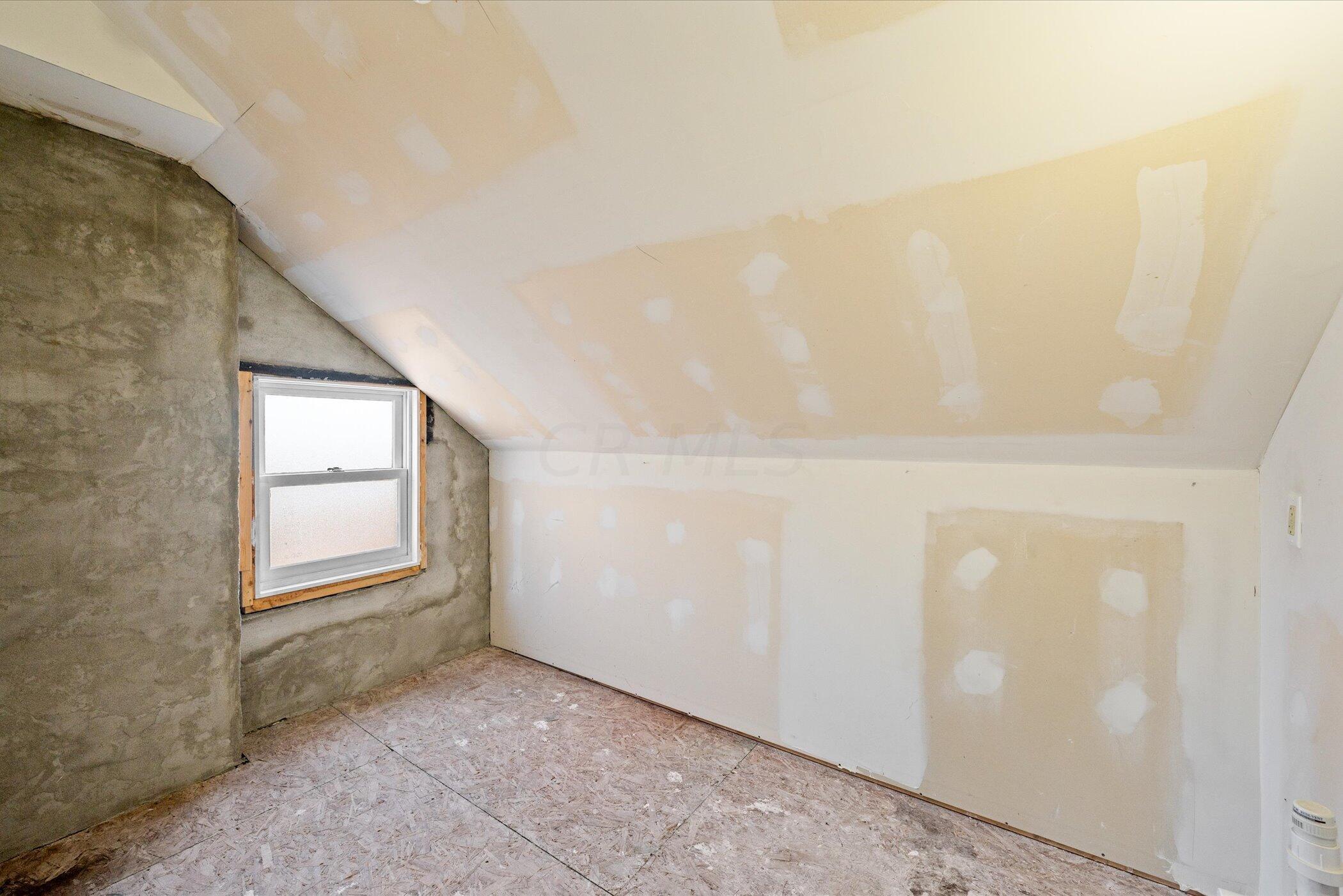 1221 Bryden Road