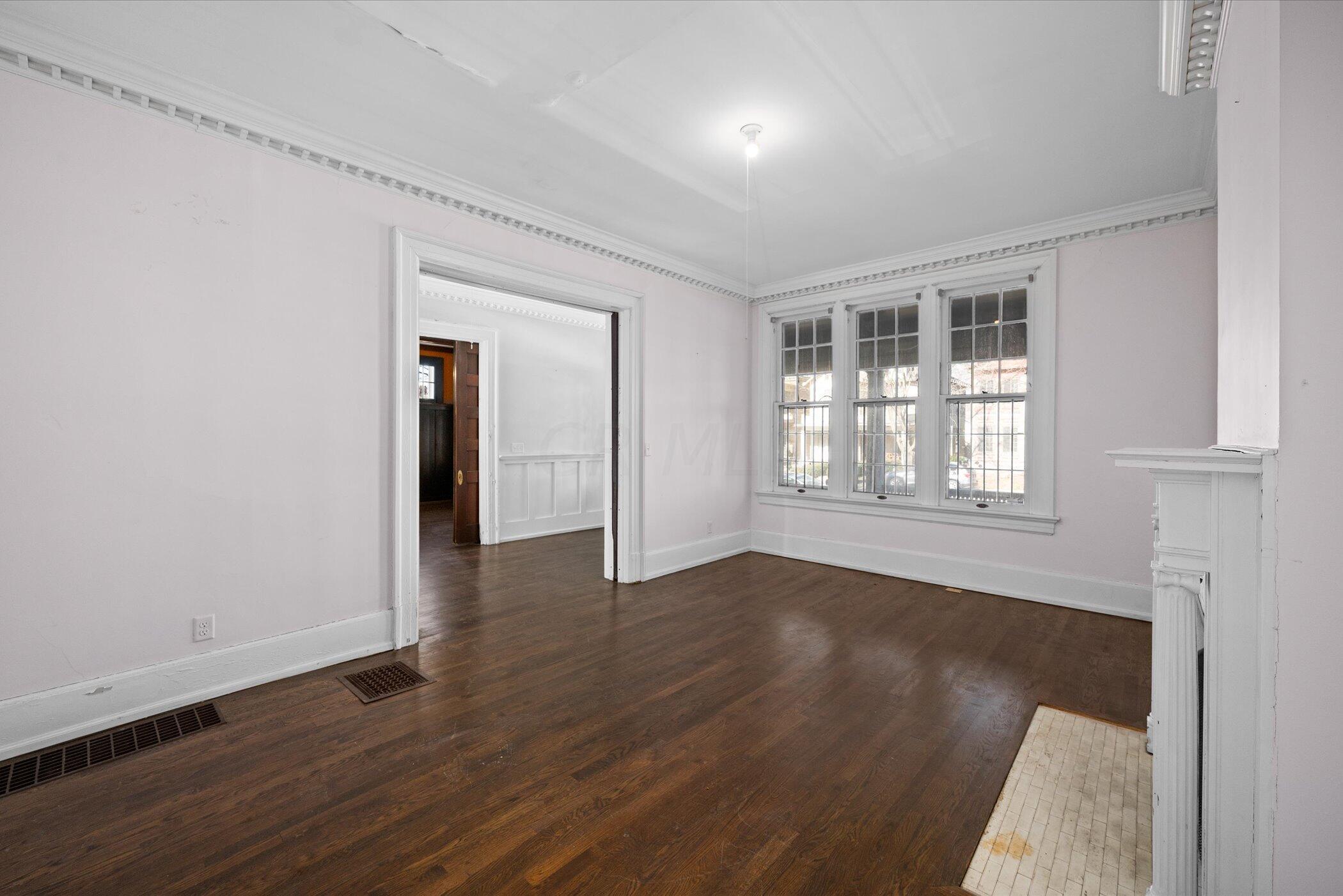 1221 Bryden Road