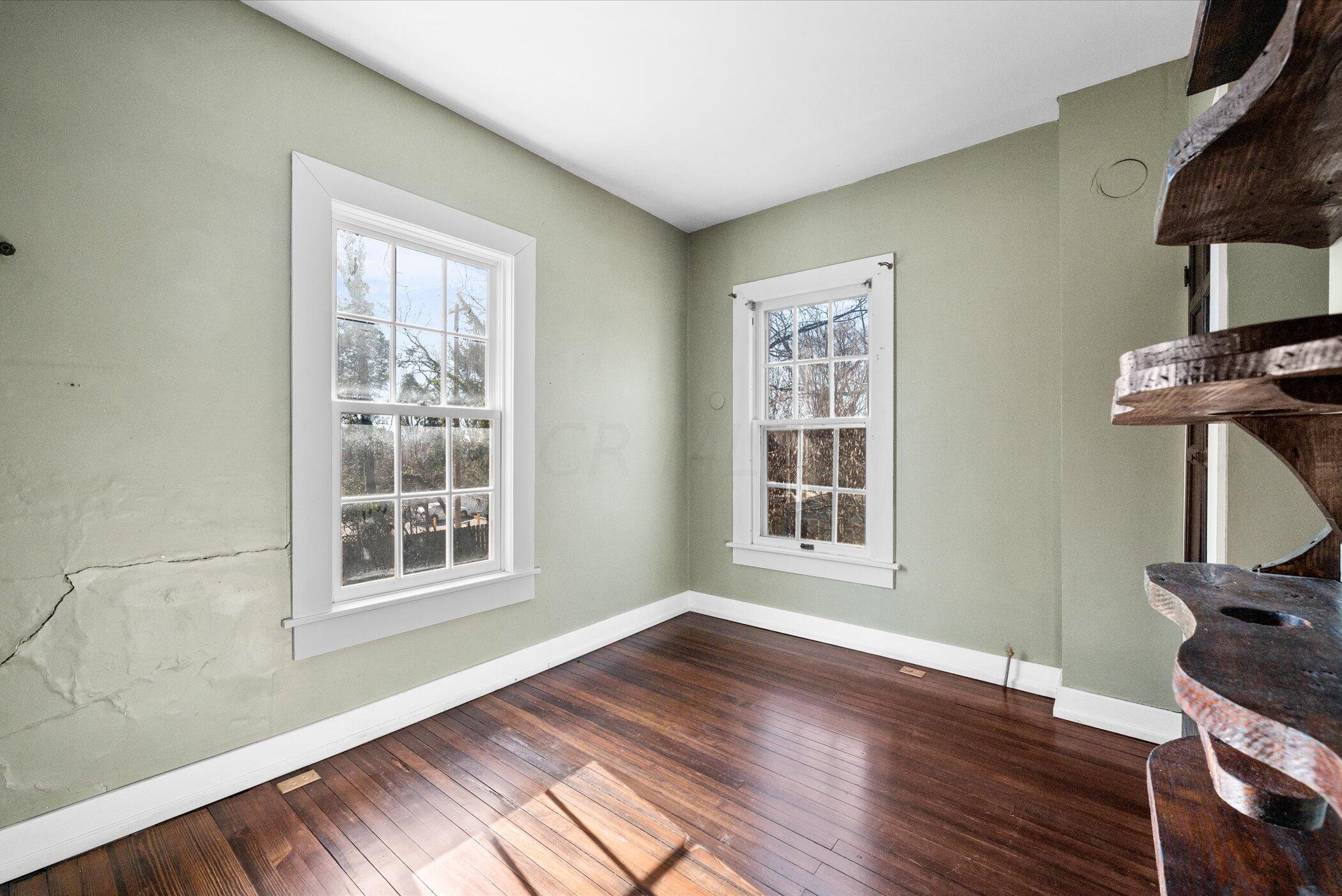 1221 Bryden Road