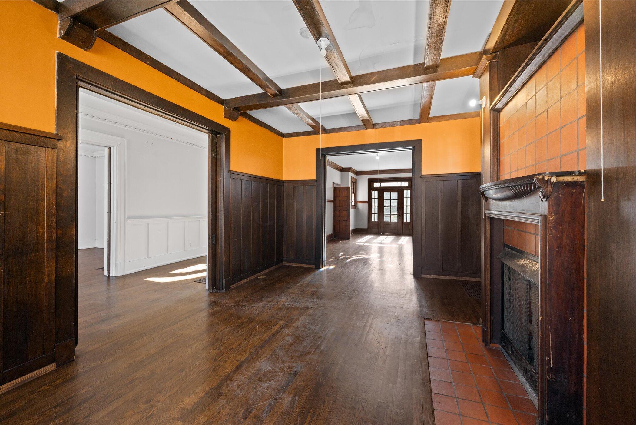 1221 Bryden Road