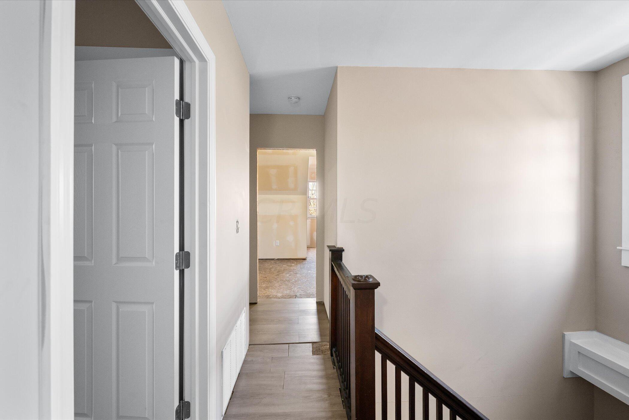 1221 Bryden Road