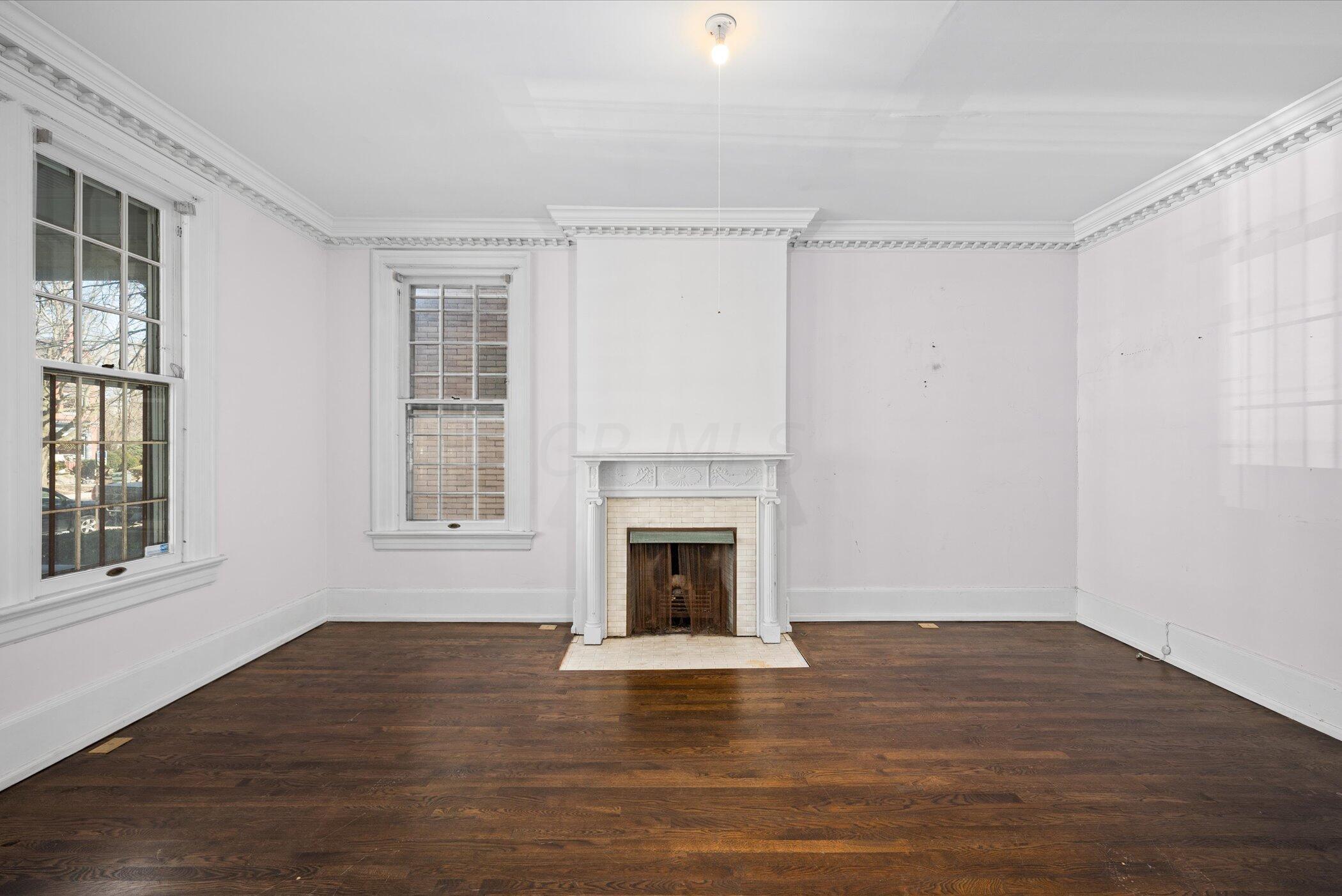 1221 Bryden Road