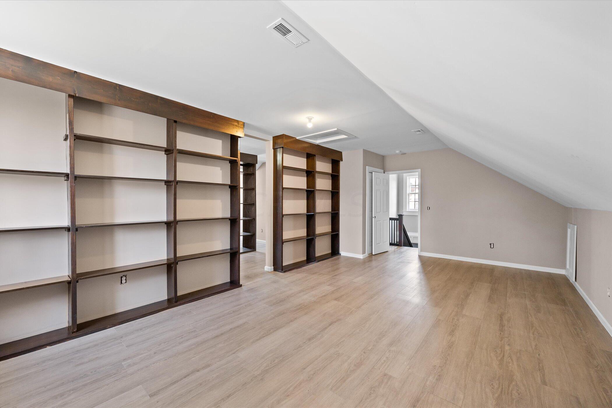 1221 Bryden Road