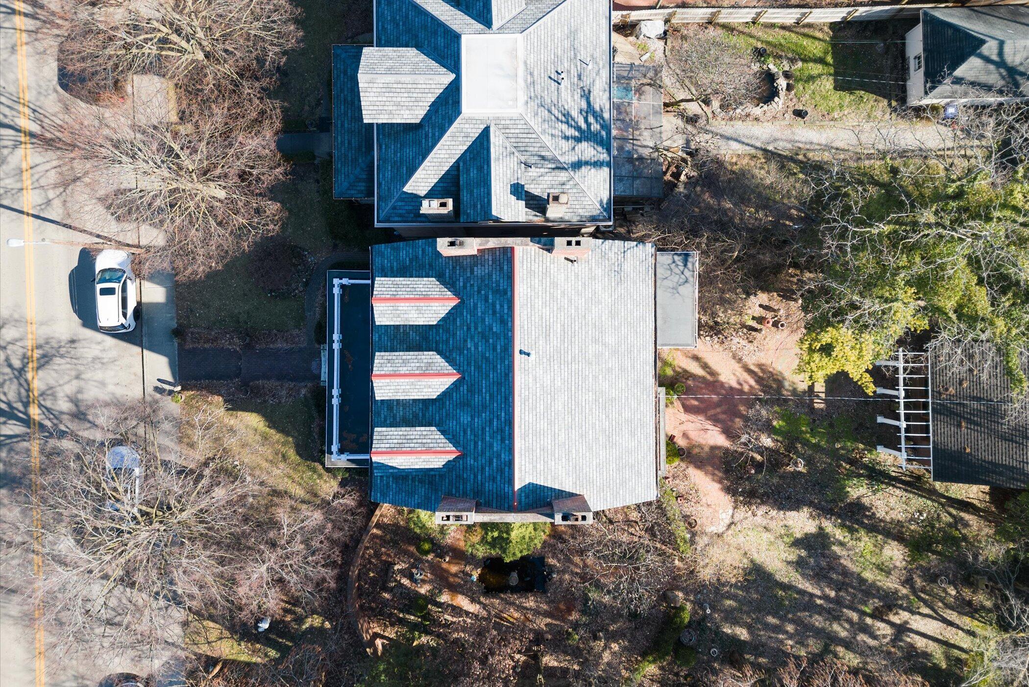 1221 Bryden Road