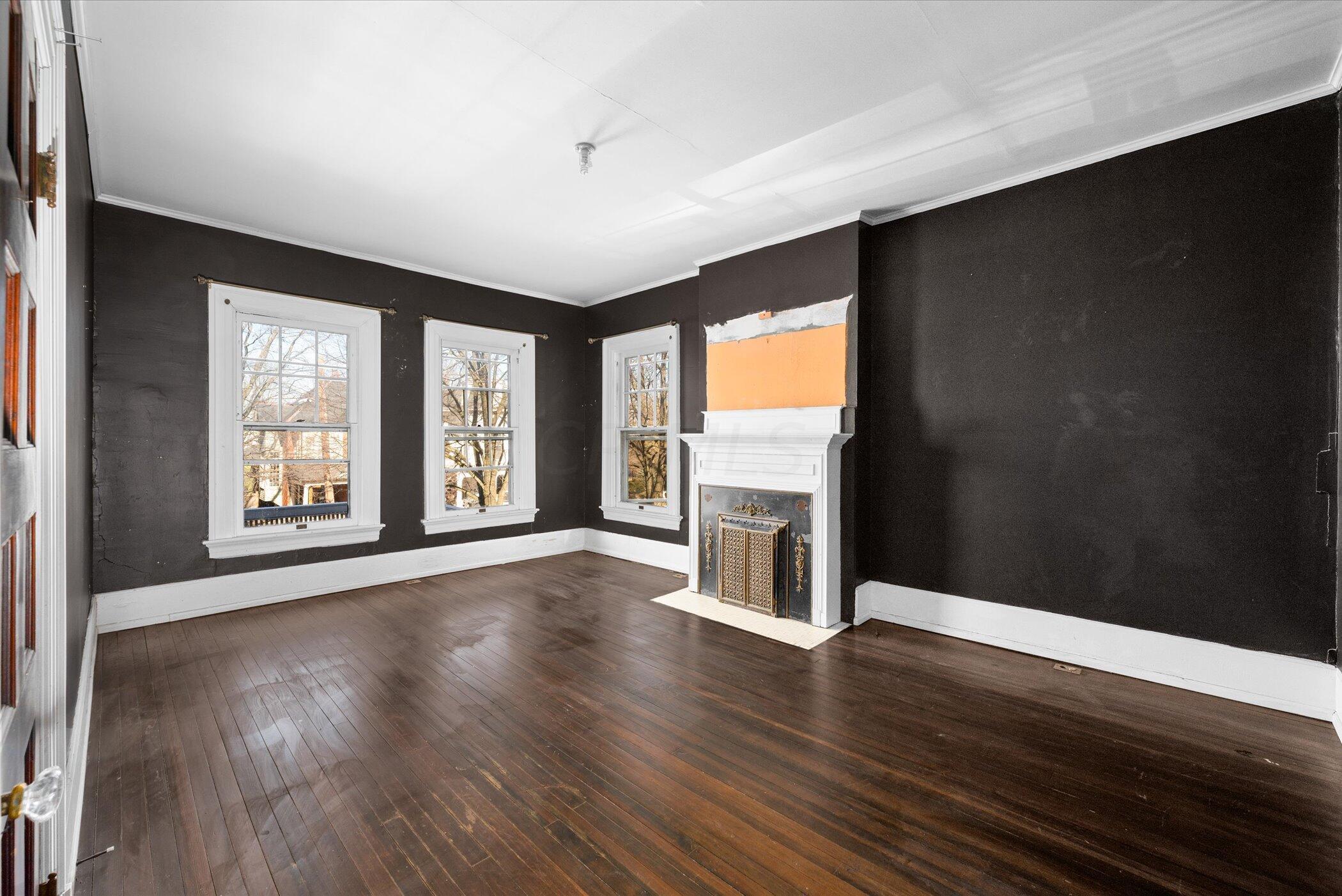1221 Bryden Road