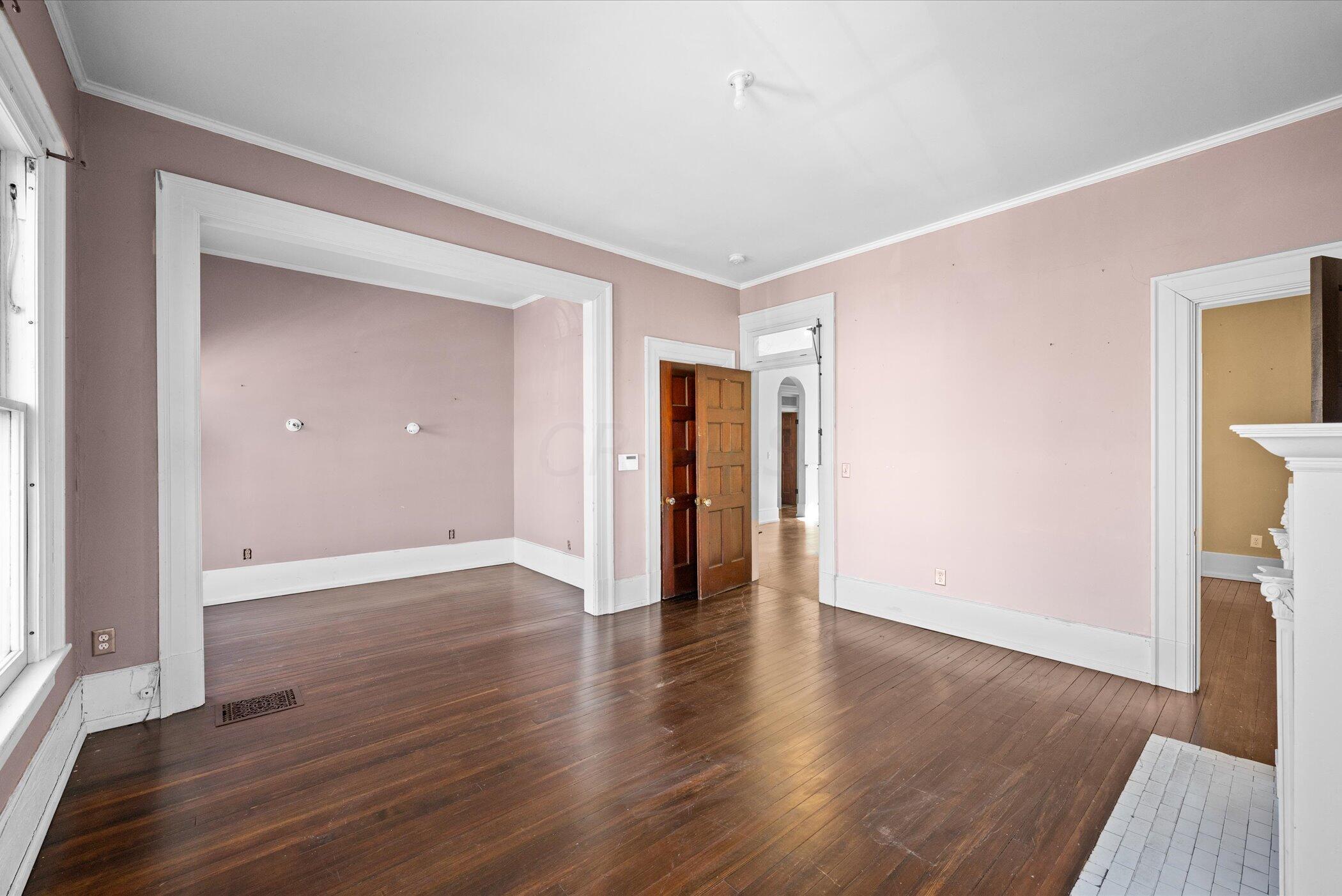 1221 Bryden Road
