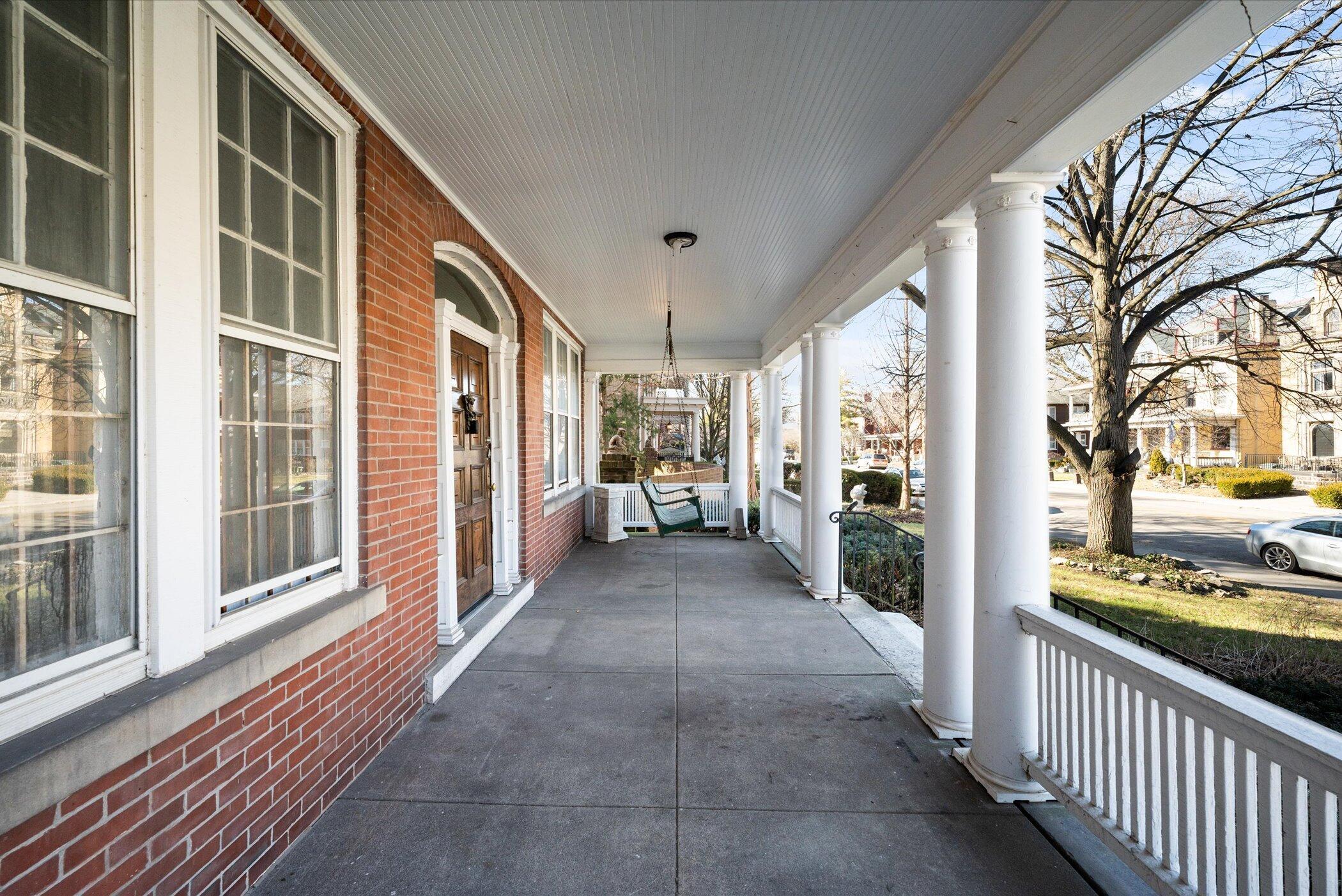 1221 Bryden Road
