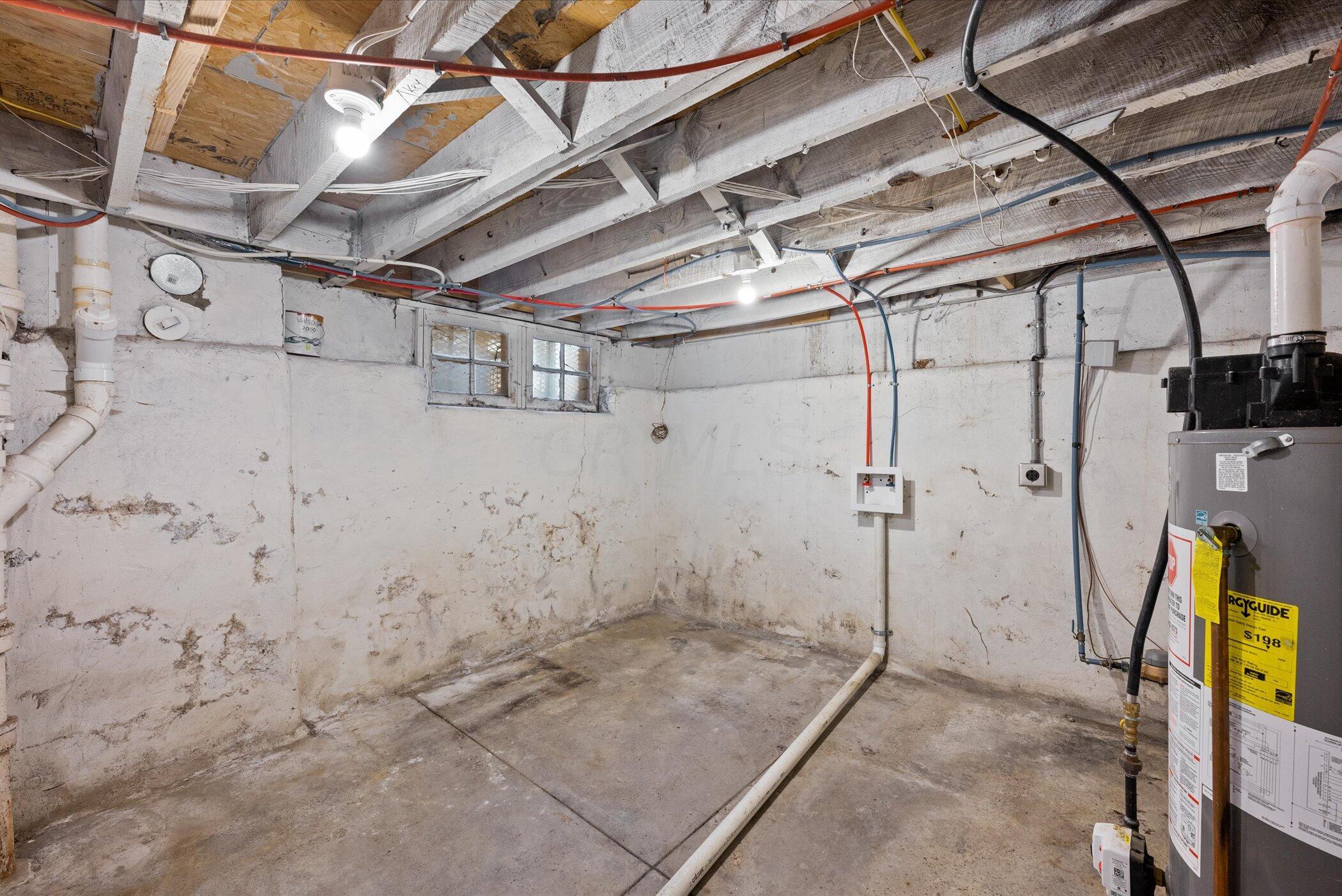 1221 Bryden Road