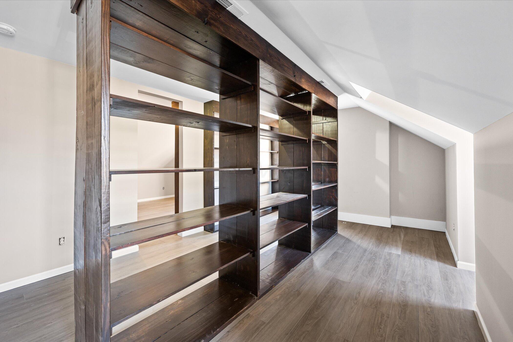 1221 Bryden Road