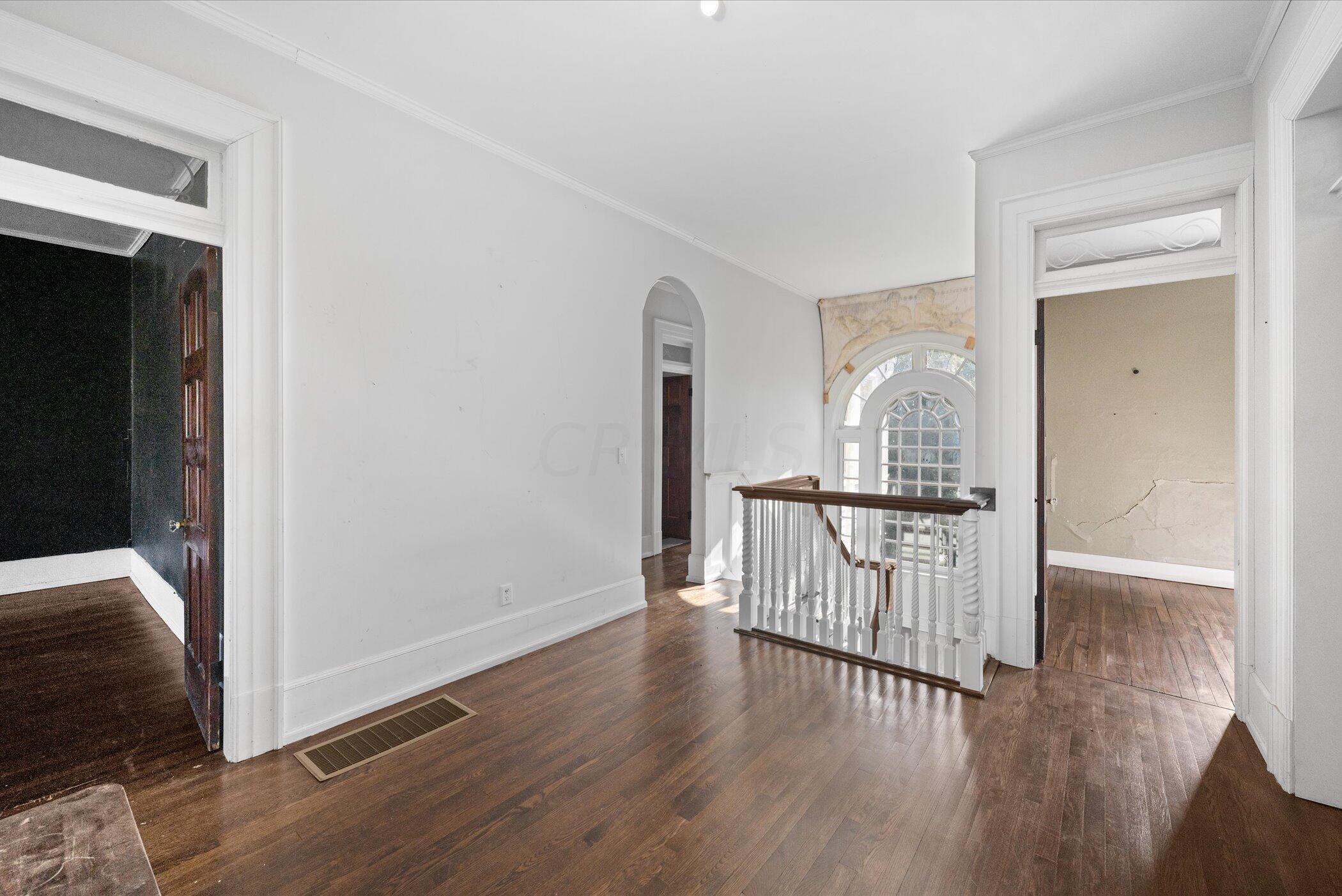 1221 Bryden Road