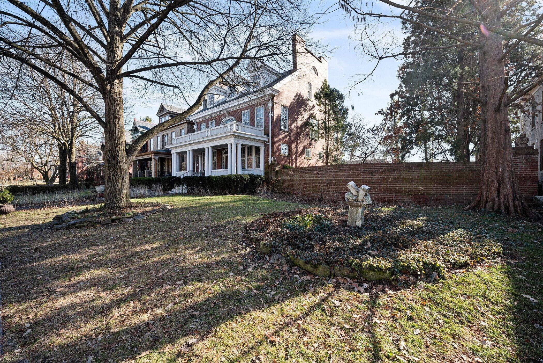 1221 Bryden Road