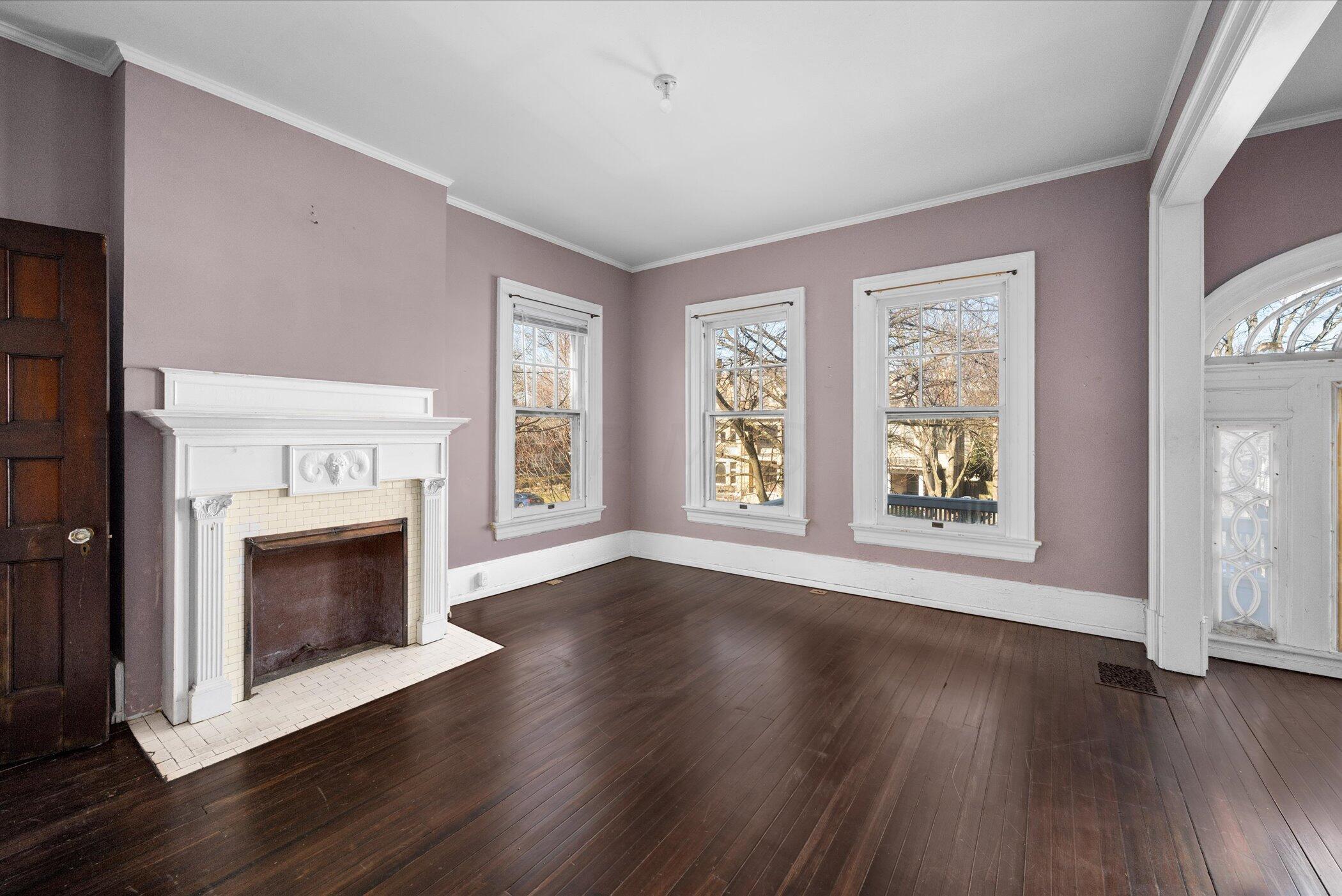 1221 Bryden Road