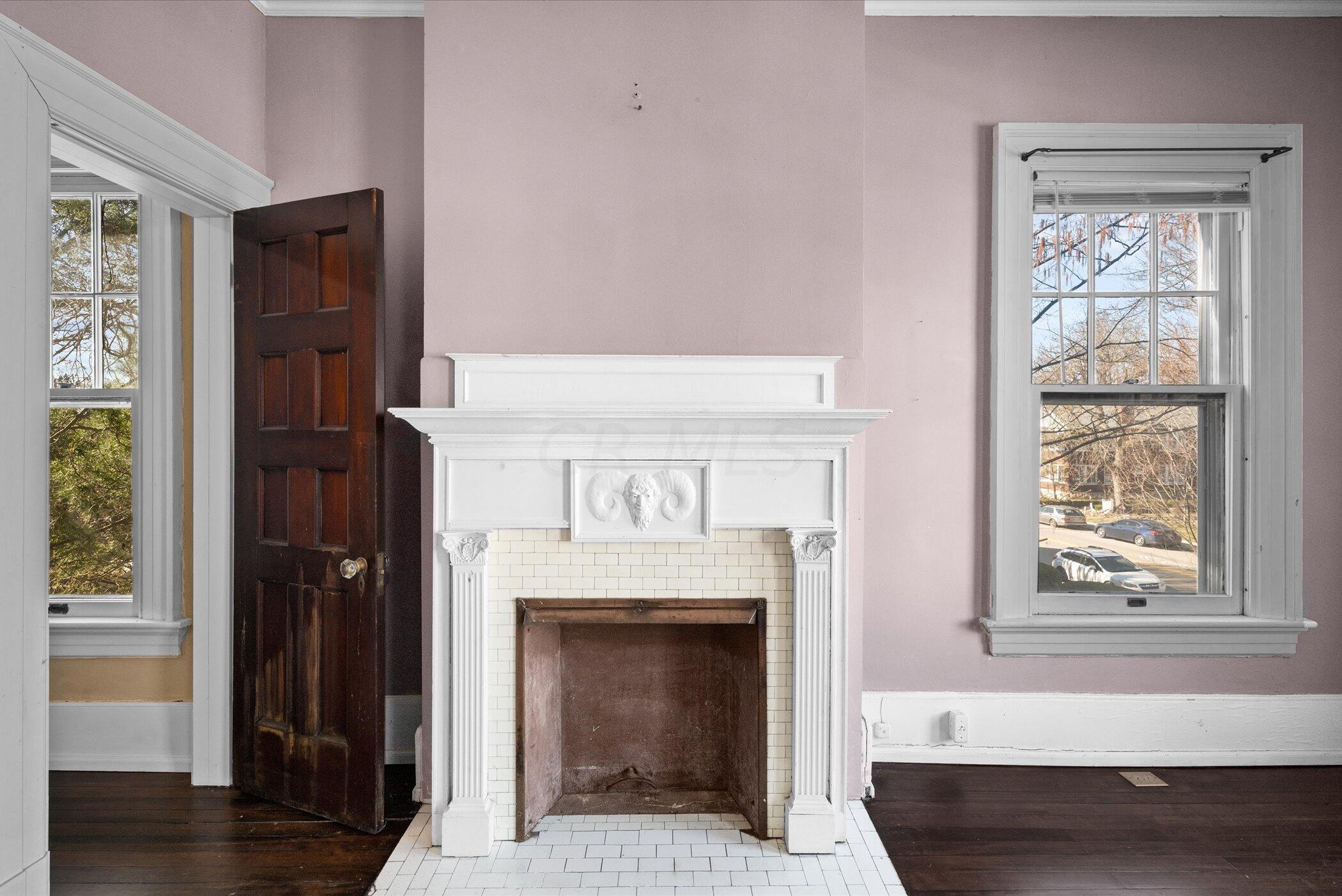 1221 Bryden Road