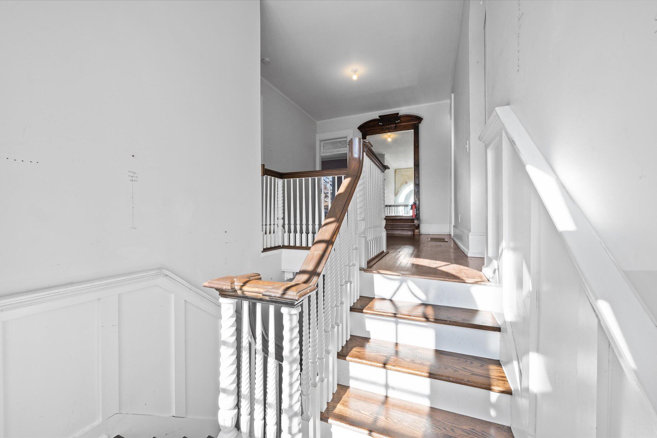 1221 Bryden Road
