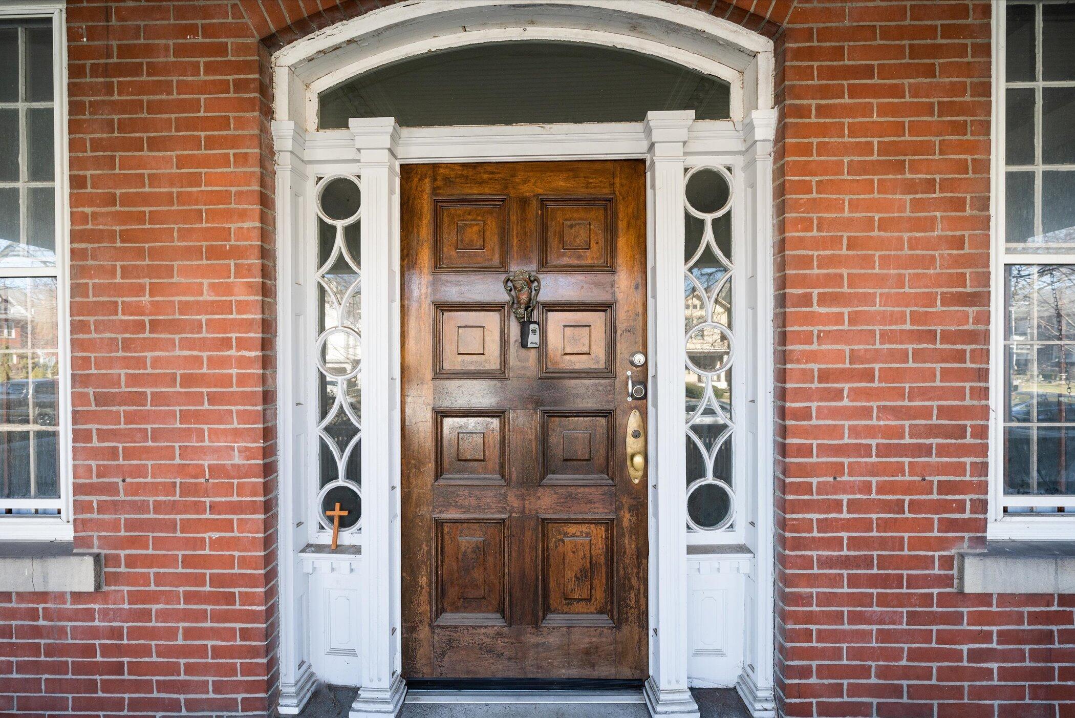 1221 Bryden Road