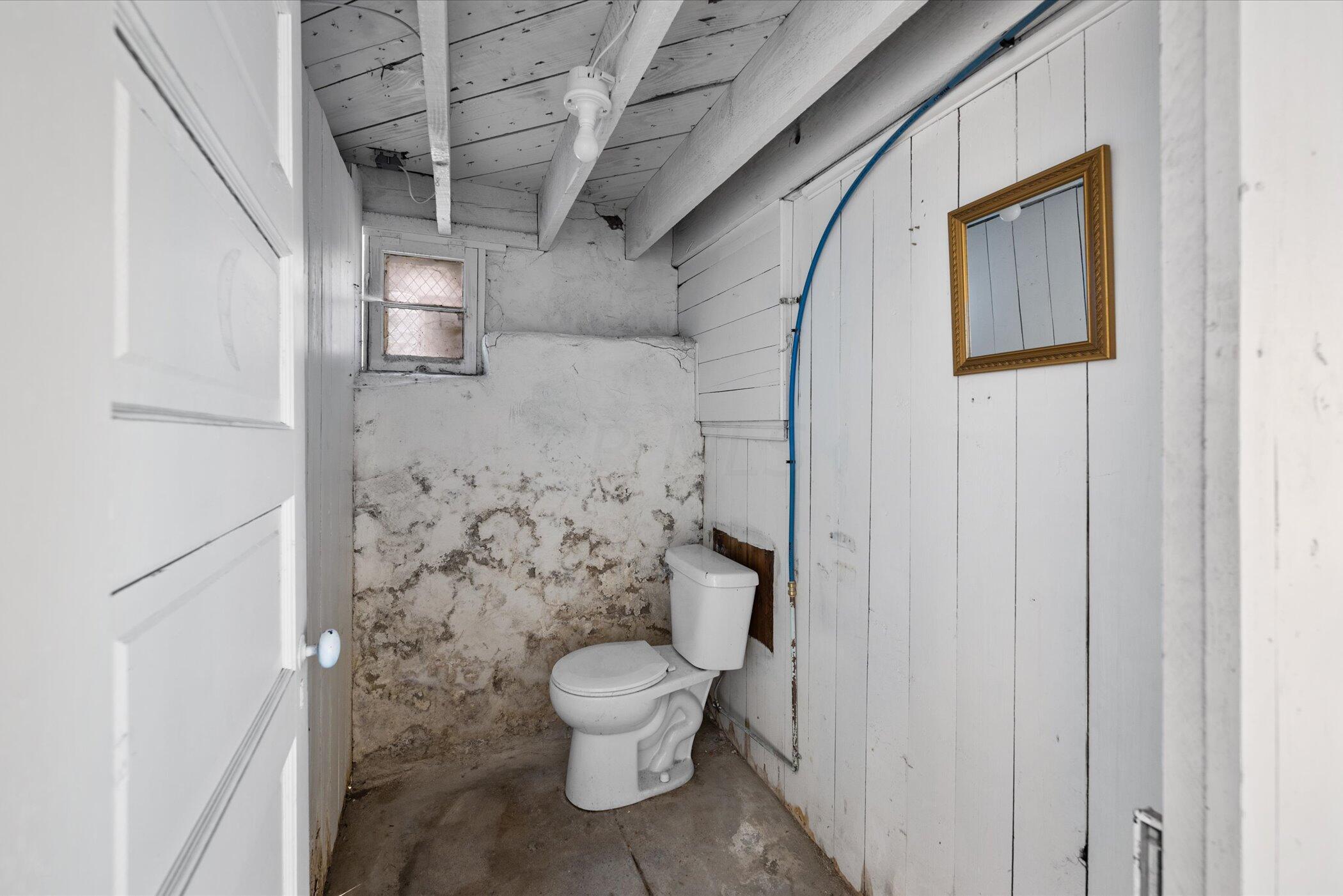 1221 Bryden Road