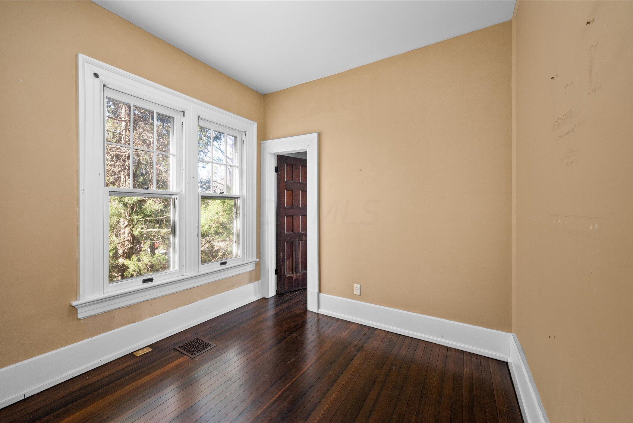 1221 Bryden Road