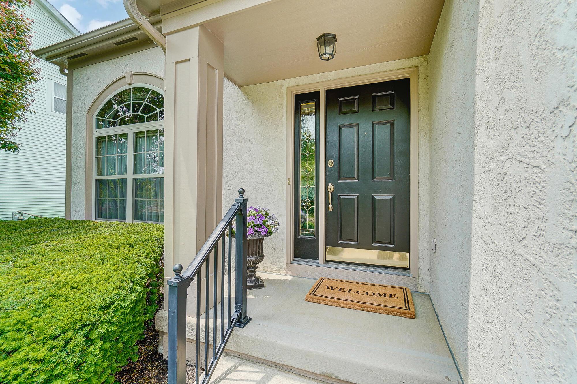 6686 Wynwright Drive
