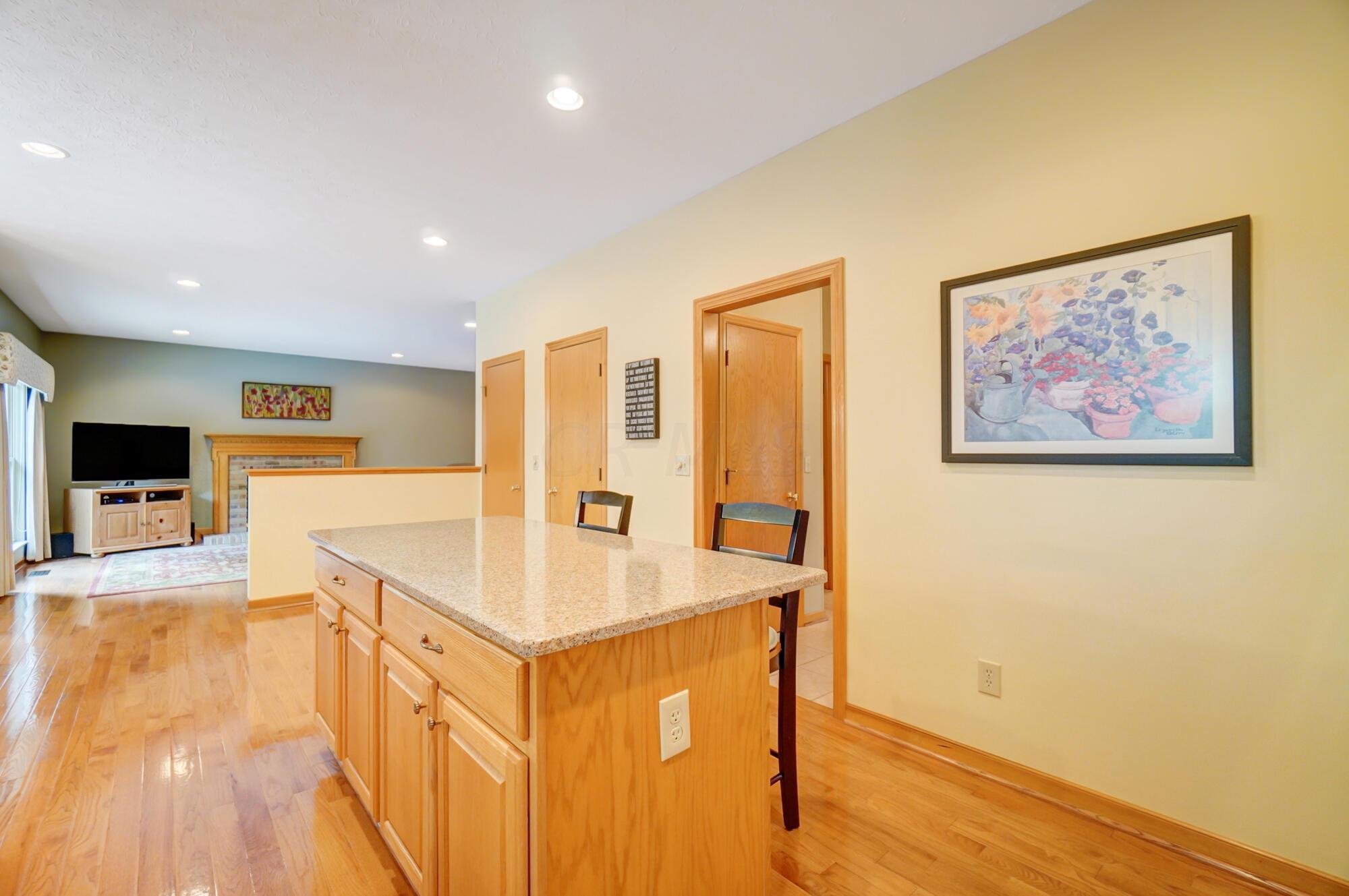 6686 Wynwright Drive